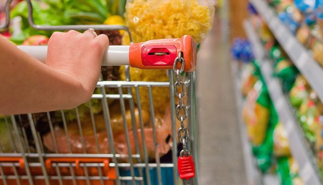 ¿Qué es un consumidor saludable y cómo lograrlo sin gastar de más?