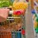 ¿Qué es un consumidor saludable y cómo lograrlo sin gastar de más?