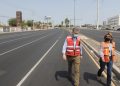En los ultimos seis años en Sonora se invirtieron más de 6 mil 414 en obras de infraestructura