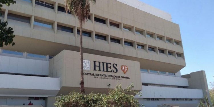 Debemos extremar cuidados contra COVID-19 en menores