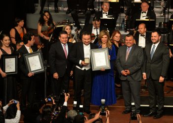 Ampliar el acceso a la cultura como eje rector de la política