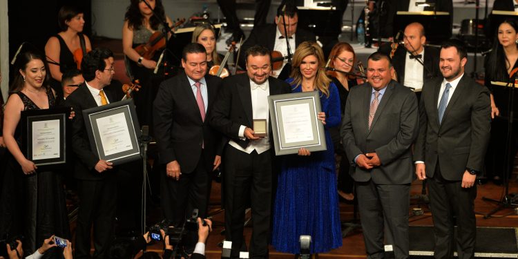Ampliar el acceso a la cultura como eje rector de la política