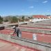 Continúa rehabilitación de planteles escolares en Sonora