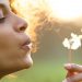 Las 7 palabras mágicas que le darán sentido a tu vida