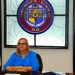Inaugura rectora María Rita Plancarte Martínez taller sobre Física de Altas Energías