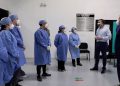 Más de 100 mil sonorenses han sido atendidos por el programa Anticipa