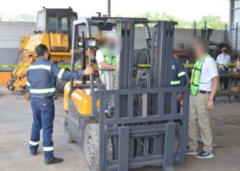 Pasos concretos en la reinserción social de jóvenes Itama Sonora