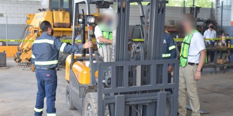 Pasos concretos en la reinserción social de jóvenes Itama Sonora