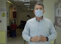 Se deben ventilar espacios cada dos horas como medida preventiva contra COVID-19