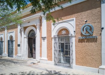 Entrega IFETEL a Radio Sonora dos nuevas concesiones