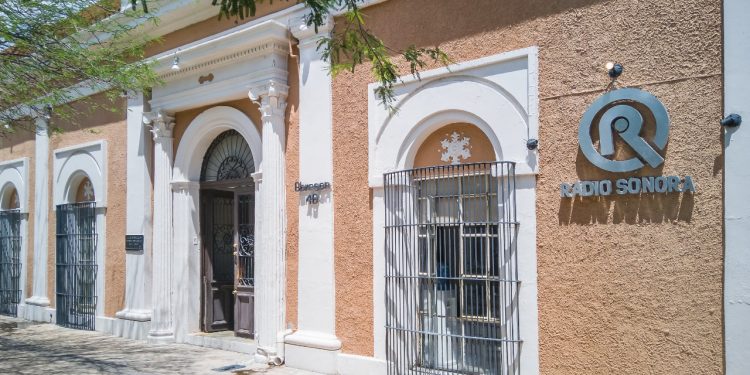 Entrega IFETEL a Radio Sonora dos nuevas concesiones