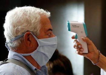 Exhortan a hacer equipo y llevar a cabo protocolos sanitarios contra el COVID-19