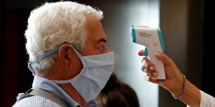Exhortan a hacer equipo y llevar a cabo protocolos sanitarios contra el COVID-19