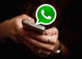 Lanza WhatsApp opción de enviar fotos y videos de visualización única