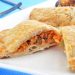 Empanadas de Atún a la Vizcaína
