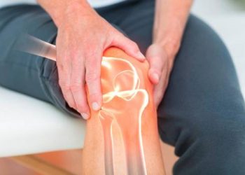 El dolor crónico afecta las emociones de una persona alterando la química cerebral