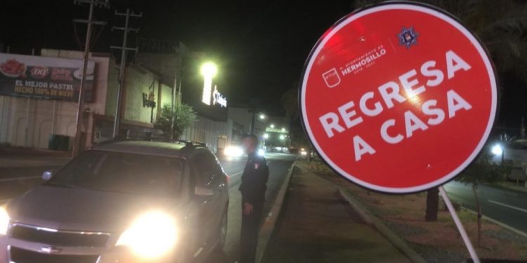 Buscan apoyo de alcaldes para bajar movilidad en sus municipios