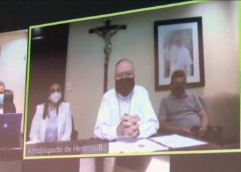 Acuerdan trabajar con acciones coordinadas a favor de la niñez