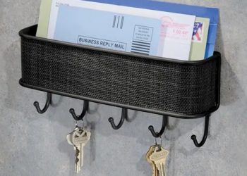 ¿Eres de las personas que pierden u olvidan todo?… Esto te será de utilidad