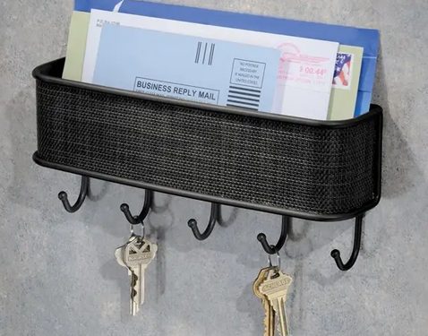 ¿Eres de las personas que pierden u olvidan todo?… Esto te será de utilidad