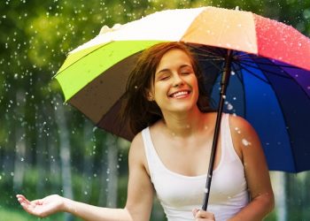 21 hábitos que puedes ejercitar para sentirte más feliz