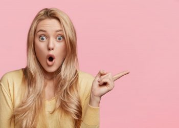 ¿Sabías que hay 10 tipos de orgasmos femeninos?