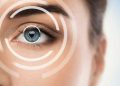 Mejora tu salud visual con 6 ejercicios: cuida tus ojos y visión