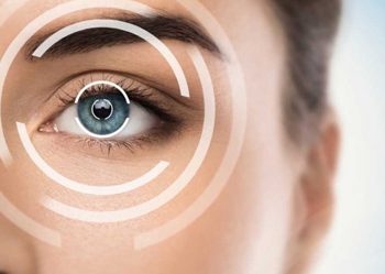 Mejora tu salud visual con 6 ejercicios: cuida tus ojos y visión