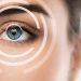 Mejora tu salud visual con 6 ejercicios: cuida tus ojos y visión