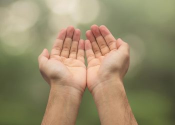 11 maneras de atraer abundancia a tu vida