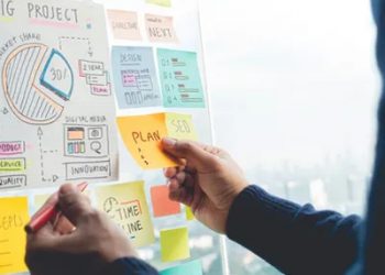 Los trabajos del futuro