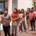 Reconocen gran respuesta de jóvenes a la vacunación contra COVID-19