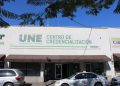 Extienden vigencia de credenciales de trasporte publico para estudiantes ante el próximo inicio del ciclo escolar