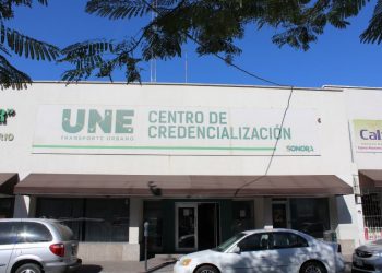 Extienden vigencia de credenciales de trasporte publico para estudiantes ante el próximo inicio del ciclo escolar
