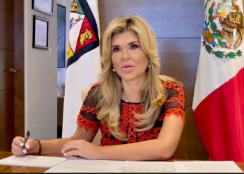 Sonora está entre los tres estados con mejores resultados en el manejo del gasto federalizado