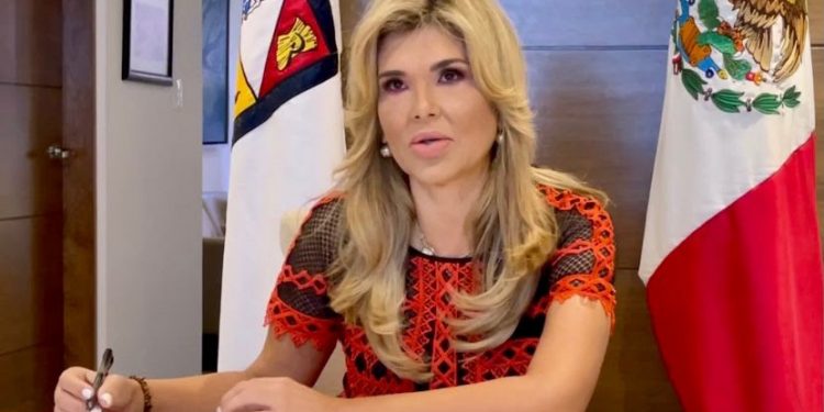 Sonora está entre los tres estados con mejores resultados en el manejo del gasto federalizado