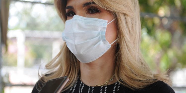 Necesario agilizar vacunación de jóvenes ante aumento de contagios