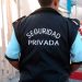 Deben empresas de Seguridad Privada operar conforme a la ley