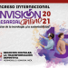 Unison sede del XV Congreso Internacional Convisión Empresarial 2021