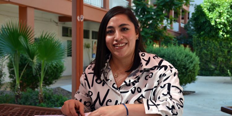 Lanzan convocatoria para participar en Olimpiada Femenil Estatal de Matemáticas 2021
