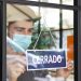 LA OTRA PANDEMIA…