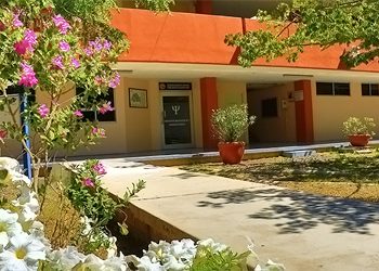 Imparten programa de Mentorías a estudiantes de nuevo ingreso a Psicología