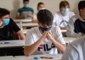 Estudian concepto de bienestar en estudiantes de preparatorias de Hermosillo