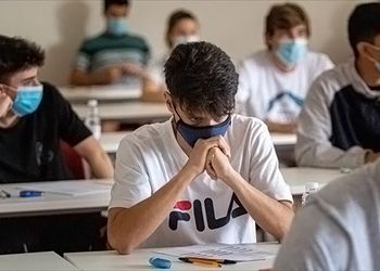 Estudian concepto de bienestar en estudiantes de preparatorias de Hermosillo