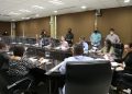 Van diputados de la Comisión de Fiscalización por más participación ciudadana y apertura