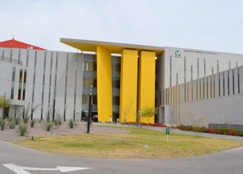 Atenderá IMSS Sonora sólo servicio de Urgencias y atención hospitalaria el 15 y 16 de septiembre