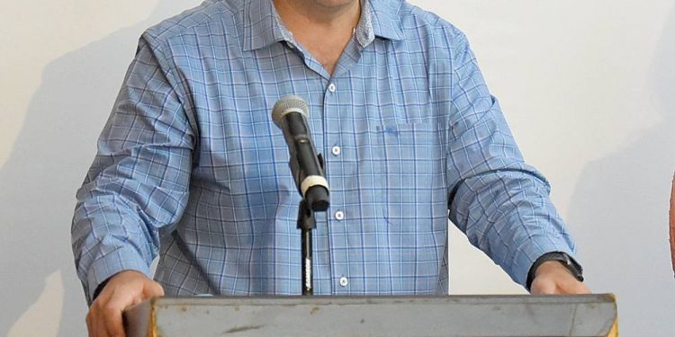 Mediante una plataforma digital hermosillenses, podrán enviar ideas y propuestas para Plan Municipal de Desarrollo