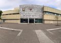 Población más vulnerable ante el COVID-19 son adultos mayores