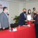 Reciben acreditación de programas educativos escuelas Normales de Sonora