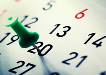 Esto es lo que tu fecha de nacimiento revela sobre tu personalidad, ¡te sorprenderás!